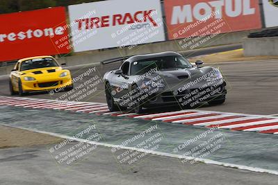 media/May-17-2025-Speed Ventures (Sat) [[f9f9f70676]]/Green/Session 2 (Turn 11)/